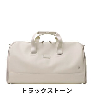 yP10{z VESSEL x[ Y St {XgobO Signatuer 2.0 Garment Duffle 2022 K[g^Cv Rۑf v ؃uubN gbNubN gbNXg[ vessel golf