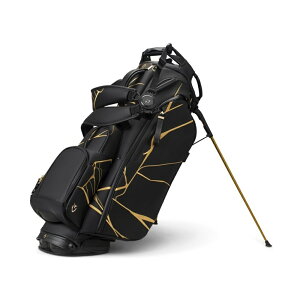 VESSEL x[ jZbNX St LfBobO yzVESSEL PLAYER 5.0 PRO KINTSUGI S&W PLAYER5P KIN SW 25FW H~ ϋv 47C`NuΉ 7 10|Pbg XgbvPz_[ J[{X^