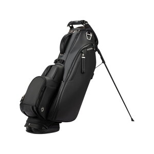 yP15{z VESSEL x[ jZbNX St LfBobO PLAYER 5.0 SINGLE PLYRV25 25SS t 10|Pbg @\ 㕔B|Pbg RۃxAn ^IO XgbvPz_[ _C