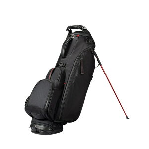 VESSEL �x�[�� ���j�Z�b�N�X �S���t �L���f�B�o�b�O PLAYER 5.0 PLYRV 26SS �t�� 10�|�P�b�g �^�I�������O �X�g���b�v�P�z���_�[ �J�[�{�����X�^���h �L�[�z���_�[�t�� �_�C�������b�N�t �y���z���_
