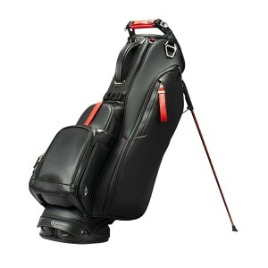 VESSEL �x�[�� ���j�Z�b�N�X �S���t �L���f�B�o�b�O PLAYER 5.0 PLYRV 26SS �t�� 10�|�P�b�g �^�I�������O �X�g���b�v�P�z���_�[ �J�[�{�����X�^���h �L�[�z���_�[�t�� �_�C�������b�N�t �y���z���_