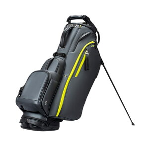 VESSEL �x�[�� ���j�Z�b�N�X �S���t �L���f�B�o�b�O PLAYER 5.0 PRO PLYRVPRO 26SS �t�� 10�|�P�b�g �㕔�}�O�l�b�g�|�P�b�g �^�I�������O �X�g���b�v�P�z���_�[ �J�[�{�����X�^���h �L�[�z���_�[�t�� 