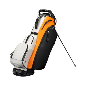 VESSEL �x�[�� ���j�Z�b�N�X �S���t �L���f�B�o�b�O PLAYER 5.0 PRO SINGLE PLYRVPRO25 25SS �t�� �O���[�h�X�^���h�o�b�O 10�|�P�b�g �㕔�}�O�l�b�g�|�P�b�g �^�I�������O �X�g���b�v�P�z���_�[ �T�C�h