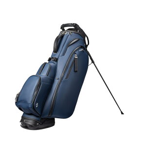 VESSEL �x�[�� ���j�Z�b�N�X �S���t �L���f�B�o�b�O PLAYER 5.0 PRO PLYRVPRO 26SS �t�� 10�|�P�b�g �㕔�}�O�l�b�g�|�P�b�g �^�I�������O �X�g���b�v�P�z���_�[ �J�[�{�����X�^���h �L�[�z���_�[�t�� 
