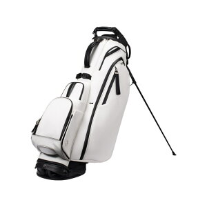 yP15{z VESSEL x[ jZbNX St LfBobO PLAYER 5.0 PRO SINGLE PLYRVPRO25 25SS t O[hX^hobO 10|Pbg 㕔}Olbg|Pbg ^IO XgbvPz_