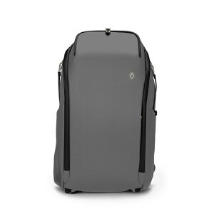 VESSEL �x�[�� ���j�Z�b�N�X �S���t �o�b�N�p�b�N PrimeX 2.0 Plus Backpack PRMXPL25 26FW �H�~ �M�d�i�|�P�b�g �R�ۉ��H���C�i�[ �����d�l�W�b�p�[ �X�i�b�v���}�O�l�b�g�|�P�b�g �x���A�|�P�b�g ����