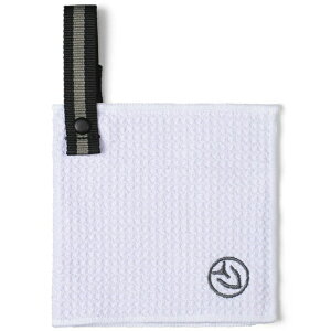 VESSEL �x�[�� ���j�Z�b�N�X �S���t �^�I�� Magnetic Golf Towel SS TW0225SS �z���� �}�C�N���t�@�C�o�[�f�� �}�O�l�b�g �R���p�N�g �g�ѐ� �V���v���f�U�C�� ���b�t�����n �|���G�X�e�� �|���A�~�h �u