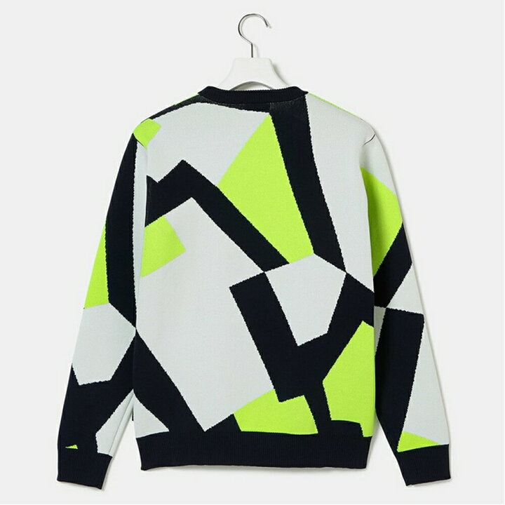 楽天市場】【20%OFF】VIVA HEART ビバハート メンズ ゴルフウェア 