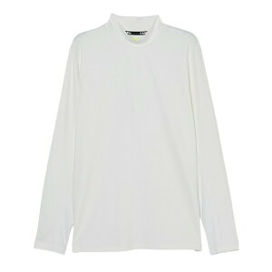 yZ[ 25%OFFz VIVA HEART ron[g Y StEFA Ci[ @\xAVRrCi[ 01123210 25SS t z UVJbg ڐG⊴ RۖhL @\  |GXe |E