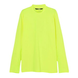 yZ[ 25%OFFz VIVA HEART ron[g Y StEFA Ci[ @\xAVRrCi[ 01123210 25SS t z UVJbg ڐG⊴ RۖhL @\  |GXe |E