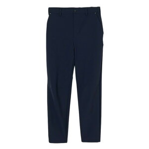 yZ[ 25%OFFz VIVA HEART ron[g Y StEFA pc iCXgb`EhAhx`[pc 01173210 25SS t  4WayXgb` p K iC |E^