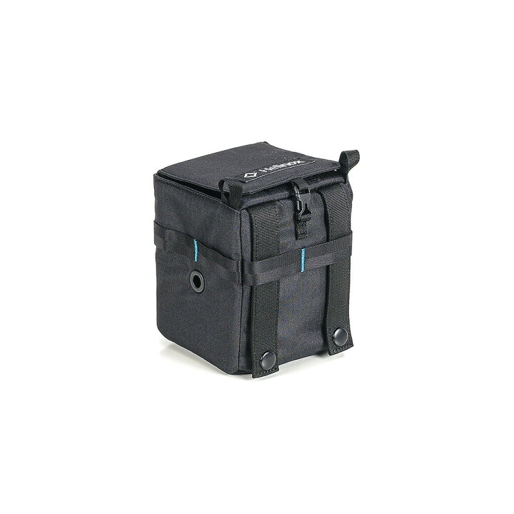 楽天市場 土日もあす楽 Helinox ヘリノックス アウトドア バッグ ケース ストレージボックス Xs モンベル 正規品 小物収納 ツーリング フェス 登山 キャンプ 釣り フィッシング 野外 ベストスポーツ