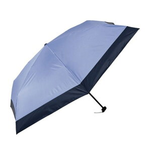 HUS. �n�X �܂肽���ݎP HUS. ALL WEATHER Carbon Slim55 54870 ���P ���悯 �p���\�� ���J���p �Ռ� �ՔM UV�J�b�g ���Ă��h�~ ���[�P�[�X ���y�� �R���p�N�g 3�i�}�j���A���^�C�v ��6�{ �c�[�g���J���[ 