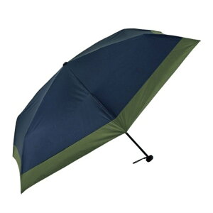 HUS. �n�X �܂肽���ݎP HUS. ALL WEATHER Carbon Slim55 54870 ���P ���悯 �p���\�� ���J���p �Ռ� �ՔM UV�J�b�g ���Ă��h�~ ���[�P�[�X ���y�� �R���p�N�g 3�i�}�j���A���^�C�v ��6�{ �c�[�g���J���[ 