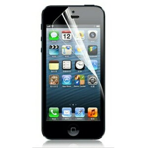 iPhone5/iphone5s �t���ی�t�B���� �X�N���[�� �v���e�N�^�[ �y�A�E�g���b�g�z�X�}�[�g�t�H���p�t���ی�t�B����