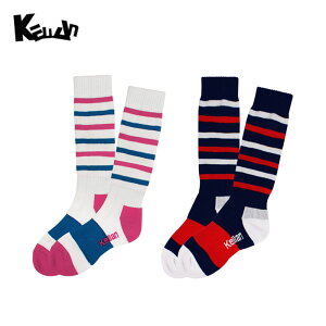 �Z�[�� KELLAN �P���� �X�m�[�{�[�h ���f�B�[�X �E�B�����Y �����p �\�b�N�X �C�� W'S SOCKS ���C�t�X�^�C�� �E�B���^�[�X�|�[�c �X�m�{ �X�L�[ �h�� ���� �X�g���C�v�� 1030206 1030205 �s���N �l�C�r