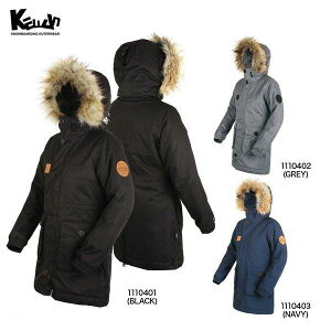 Z[ kellan P fB[X XL[EFA Xm{ EFA Xe WPbg Xm[{[hEFA t@[   11104 ϐ 20000mm STELLA JKT TCY AEgbg