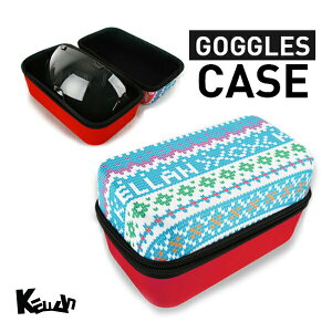 y20%OFFZ[zXm[{[h S[OP[X KELLAN P GOGGLES CASE P[X Xm[{[h S[Op [ Xm{[ EB^[X|[c j  Xm{ XL[S[Oۊ S[OP[