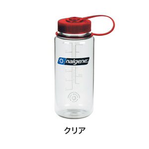 yZ[ 10OFFzNALGENE iQ X|[c AEghA {g L0.5L Tritan Renew 500ml y gC^{g j[  lC Lv oR }C{g ڐt