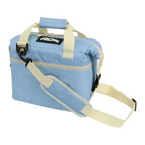 AO Coolers �G�[�I�[�N�[���[�Y ���j�Z�b�N�X �A�E�g�h�A �N�[���[�{�b�N�X 9�p�b�N �L�����o�X �\�t�g�N�[���[ AO9 �ۗ�� ���� �y�� ���x ���i��TPU���C�i�[ �Ɨ��C�A�t�@�[�� �V���v���f�U�C