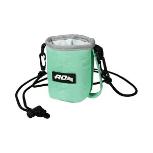 AO Coolers �G�[�I�[�N�[���[�Y ���j�Z�b�N�X �A�E�g�h�A �N�[���[�{�b�N�X �\�t�g�J���N�[���[ AOCC �ۗ�� �l�b�N�X�g���b�v�t�� �g�ѐ� ���@�\�J���N�[���[ 3�w�\�� 3�w�\���R�[�q�[S�T�C�Y