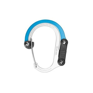 yP15{zGEAR AID MAGCh obOnK[ GEAR AID HEROCLIP MEDIUM Jri^tbN StbN ]tbN obNnK[ ~fBATCY ėp ϋv Obv וێ A~jE