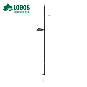 yP10{z LOGOS SX AEghA ^ ANZT ACA^|[3WAY 71905000 d {\ tbNt eg|[ 3iK [ܕt p[XgbN^Ή B