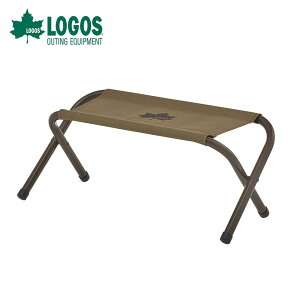 yP10{z LOGOS SX AEghA X^h Rei&c[X^h 73188032 Xc[ ܂肽ݎ N[[ [ BBQ Lv