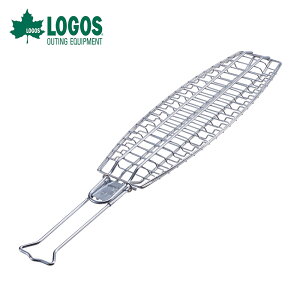 yP10{z LOGOS SX AEghA NbLOpi Y΃T}Ă 81062152 Lb`c[ H CJĂ Ă  X`[ nh[ BBQ Lv