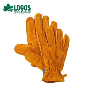 yP10{z LOGOS SX AEghA O[u BBQϔMU[O[u 81090921 81090922 81090923 TCY S M L U[ ϔM O[u v BBQ Lv