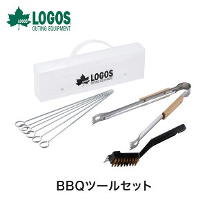 yP10{z LOGOS SX AEghA NbLOpi BBQc[Zbg 81331001  Lb`c[ XLA gO uV [P[Xt BBQ Lv