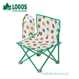 楽天市場 子供 椅子 ブランドロゴス の通販