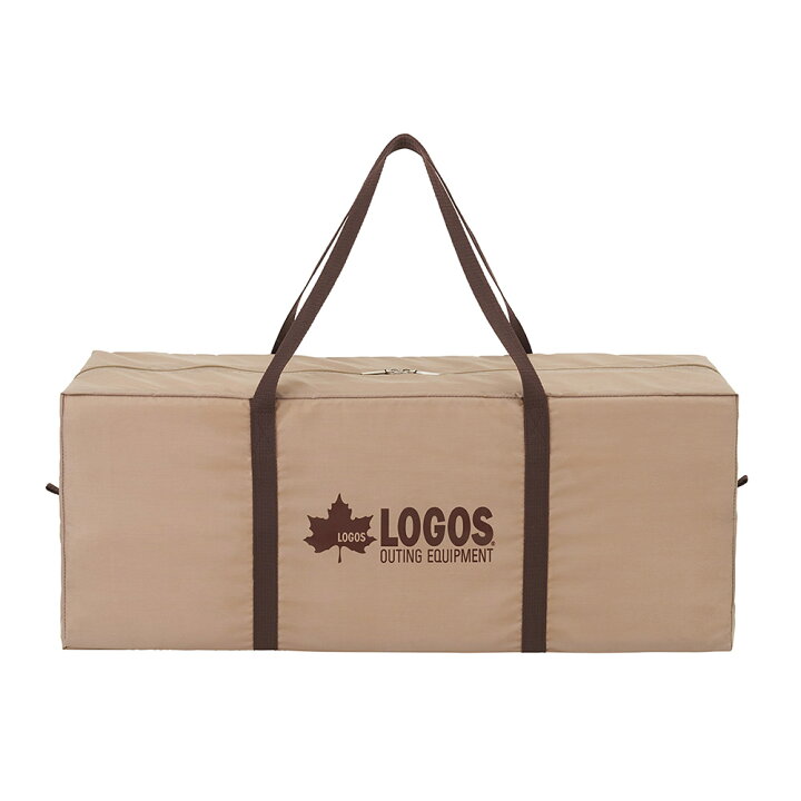 楽天市場】【セール】LOGOS ロゴス テント ドーム型 アウトドア 