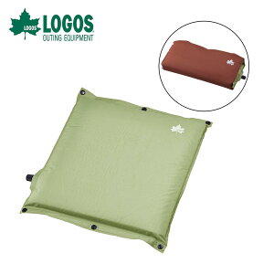 yP10{z LOGOS SX AEghA Q ZtCt[g }`NbV 72884240  NbV zc C Chou ߂ o[Vu [ܕt BBQ Lv