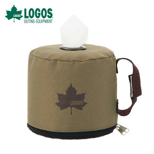 yP10{z LOGOS SX AEghA  eBbVP[X Life Ch[y[p[z_[ 73173148 y[p[z_[ [y[p[ xN nht wbhXg\ BBQ L