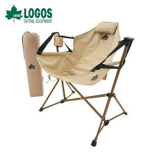 yP10{z LOGOS SX AEghA CX Tradcanvas nbN`FA 73173159 wbhXg ~j܂t hNz_[ TCh|Pbg ]|h~Xgbp[ [obOt N