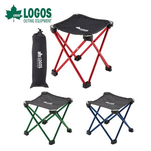 yP10{z LOGOS SX AEghA CX Xep[c 7075L[rbN`FA AF 73175001 73175011 73175012 ֎q `FA 7075XW~ [ܕt ܂肽 ^ bh O[ u