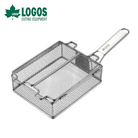 楽天市場 キャンプ ポップコーンの通販