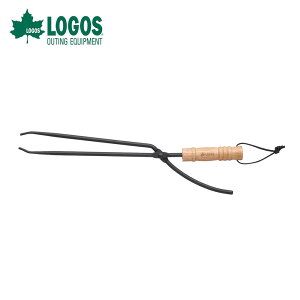 yP10{z LOGOS SX AEghA NbLOpi d΂ 81064158 d     ͂ nT~  gO O BBQ Lv