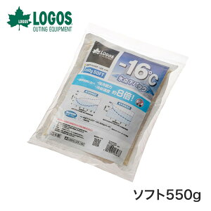 yP10{z LOGOS SX AEghA N[[ X_pbNGT-16 \tg550g 81660603 ۗObY X_pbN \tg^Cv d ЊQ AVRfގgp { BBQ Lv