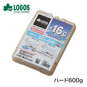 yP10{z LOGOS SX AEghA N[[ X_pbNGT-16 n[h600g 81660612 ۗObY ۗ n[h^Cv d ЊQ AVRf { Rێdl BBQ Lv