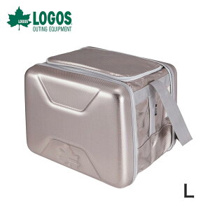 yP10{z LOGOS SX AEghA N[[ nCp[X_N[[ L 81670080 ۗ N[[{bNX \tgN[[ VFveNg\ z ^Vo[ [ ܂肽 e2