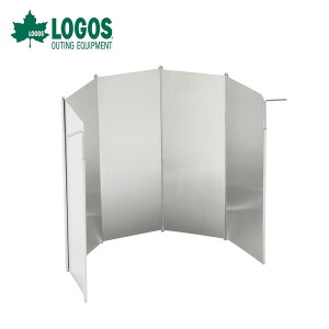 yZ[z LOGOS SX AEghA NbLOpi EChXN[ 84704000  R A~  [ \Lv    BBQ ނ Lv