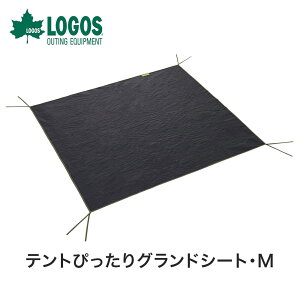 yZ[zLOGOS SX AEghA egV[g eg҂OhV[g M 71809707 MTCY 210×s210cm OhV[g h~ LYh~ egp W[V[g eg Lv