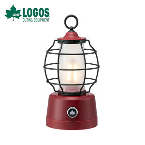 yZ[zyizLOGOS SX AEghA ^ rbW^ LIMITED 74175023 LED^ ݂ u 莝 3WAY S Â  dr  ߉\ g  bh BBQ Lv