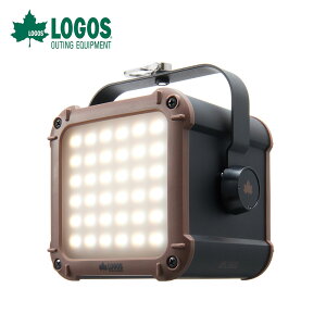 yP10{z LOGOS SX AEghA ^ Egp[XgbN^5600 tRv[g 74176027 d Cg LED 1300[ dΉ ~d }Olbgt 3F_ 邳 U