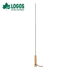 yP10{z LOGOS SX AEghA  ΐ_ 81064220 XCh[ RpNg    O o[xL[ O BBQ Lv