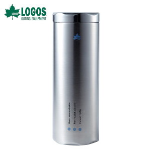 yP10{z LOGOS SX AEghA X_L[vV_[ 81287600 ^ XeX ^u[ 600ml 340g N[[ ۗ ۉ Lv  BBQ sNjbN JbvACX ACXN[ ʃW