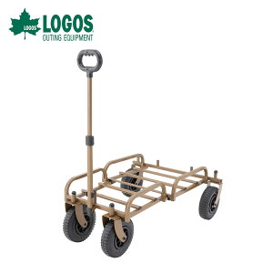 yP10{z LOGOS SX AEghA L[J[g J[SENiguruma 84720728 69×s99×73.5/101cm 9.9kg Lv  BBQ