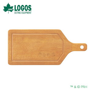 yZ[zLOGOS SX AEghA ܂Ȕ ͂؂ނ t܂Ȕ 86009123 33×s15×1.2cm 300g Lv  BBQ